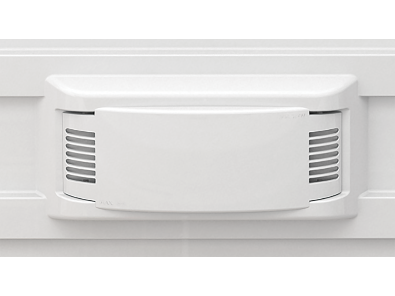 BEKO HSM47530 Καταψύκτης Μπαούλο 451lt - Υ x Π x Β: 86 x 155 x 67.5 cm 0035655 BEKO HSM47530 Καταψύκτης Μπαούλο 451lt - Υ x Π x Β: 86 x 155 x 67.5 cm 0035655