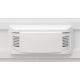 BEKO HSM47530 Καταψύκτης Μπαούλο 451lt - Υ x Π x Β: 86 x 155 x 67.5 cm 0035655 BEKO HSM47530 Καταψύκτης Μπαούλο 451lt - Υ x Π x Β: 86 x 155 x 67.5 cm 0035655