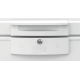 BEKO HSM47530 Καταψύκτης Μπαούλο 451lt - Υ x Π x Β: 86 x 155 x 67.5 cm 0035655 BEKO HSM47530 Καταψύκτης Μπαούλο 451lt - Υ x Π x Β: 86 x 155 x 67.5 cm 0035655