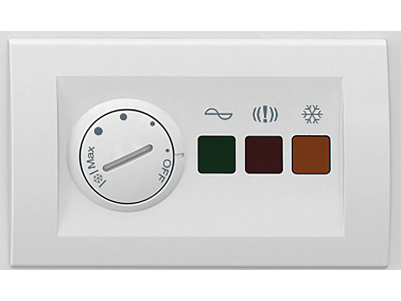BEKO HSM47530 Καταψύκτης Μπαούλο 451lt - Υ x Π x Β: 86 x 155 x 67.5 cm 0035655 BEKO HSM47530 Καταψύκτης Μπαούλο 451lt - Υ x Π x Β: 86 x 155 x 67.5 cm 0035655