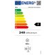 BEKO HSM47530 Καταψύκτης Μπαούλο 451lt - Υ x Π x Β: 86 x 155 x 67.5 cm 0035655 BEKO HSM47530 Καταψύκτης Μπαούλο 451lt - Υ x Π x Β: 86 x 155 x 67.5 cm 0035655