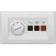 BEKO HSM47530 Καταψύκτης Μπαούλο 451lt - Υ x Π x Β: 86 x 155 x 67.5 cm 0035655 BEKO HSM47530 Καταψύκτης Μπαούλο 451lt - Υ x Π x Β: 86 x 155 x 67.5 cm 0035655