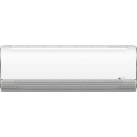 MIDEA Breezeless MSFAAU-09HRFN8-I/MSFAAU-09HRFN8-O Κλιματιστικό τοίχου 0035691