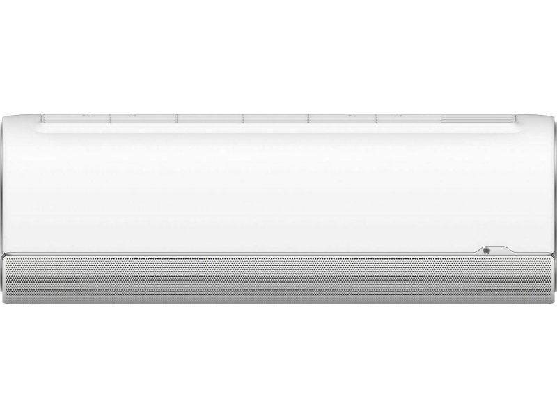 MIDEA Breezeless MSFAAU-09HRFN8-I/MSFAAU-09HRFN8-O Κλιματιστικό τοίχου 0035691 MIDEA Breezeless MSFAAU-09HRFN8-I/MSFAAU-09HRFN8-O Κλιματιστικό τοίχου 0035691