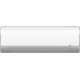 MIDEA Breezeless MSFAAU-09HRFN8-I/MSFAAU-09HRFN8-O Κλιματιστικό τοίχου 0035691 MIDEA Breezeless MSFAAU-09HRFN8-I/MSFAAU-09HRFN8-O Κλιματιστικό τοίχου 0035691
