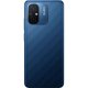 XIAOMI Redmi 12C 3/64GB Smartphone Ocean Blue 0035704 XIAOMI Redmi 12C 3/64GB Smartphone Ocean Blue 0035704