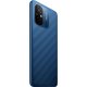 XIAOMI Redmi 12C 3/64GB Smartphone Ocean Blue 0035704 XIAOMI Redmi 12C 3/64GB Smartphone Ocean Blue 0035704
