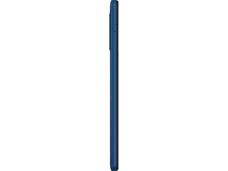 XIAOMI Redmi 12C 3/64GB Smartphone Ocean Blue 0035704 XIAOMI Redmi 12C 3/64GB Smartphone Ocean Blue 0035704