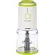Gruppe Kyklos PDH402 PL Πολυκόπτης Multi 400W με Δοχείο 500ml White/Green 0035718 Gruppe Kyklos PDH402 PL Πολυκόπτης Multi 400W με Δοχείο 500ml White/Green 0035718