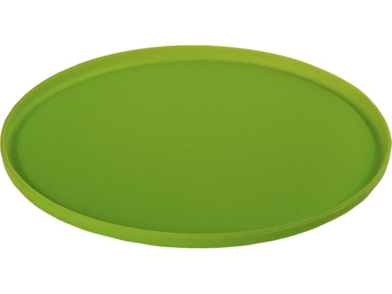 Gruppe Kyklos PDH402 PL Πολυκόπτης Multi 400W με Δοχείο 500ml White/Green 0035718 Gruppe Kyklos PDH402 PL Πολυκόπτης Multi 400W με Δοχείο 500ml White/Green 0035718