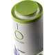 Gruppe Kyklos PDH402 PL Πολυκόπτης Multi 400W με Δοχείο 500ml White/Green 0035718 Gruppe Kyklos PDH402 PL Πολυκόπτης Multi 400W με Δοχείο 500ml White/Green 0035718