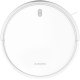 XIAOMI Robot Vacuum E10 για Σκούπισμα & Σφουγγάρισμα με Χαρτογράφηση και Wi-Fi Λευκή 0035729 XIAOMI Robot Vacuum E10 για Σκούπισμα & Σφουγγάρισμα με Χαρτογράφηση και Wi-Fi Λευκή 0035729