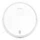 XIAOMI Robot Vacuum E10 για Σκούπισμα & Σφουγγάρισμα με Χαρτογράφηση και Wi-Fi Λευκή 0035729 XIAOMI Robot Vacuum E10 για Σκούπισμα & Σφουγγάρισμα με Χαρτογράφηση και Wi-Fi Λευκή 0035729