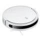 XIAOMI Robot Vacuum E10 για Σκούπισμα & Σφουγγάρισμα με Χαρτογράφηση και Wi-Fi Λευκή 0035729 XIAOMI Robot Vacuum E10 για Σκούπισμα & Σφουγγάρισμα με Χαρτογράφηση και Wi-Fi Λευκή 0035729