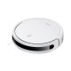 XIAOMI Robot Vacuum E10 για Σκούπισμα & Σφουγγάρισμα με Χαρτογράφηση και Wi-Fi Λευκή 0035729 XIAOMI Robot Vacuum E10 για Σκούπισμα & Σφουγγάρισμα με Χαρτογράφηση και Wi-Fi Λευκή 0035729