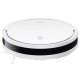 XIAOMI Robot Vacuum E10 για Σκούπισμα & Σφουγγάρισμα με Χαρτογράφηση και Wi-Fi Λευκή 0035729 XIAOMI Robot Vacuum E10 για Σκούπισμα & Σφουγγάρισμα με Χαρτογράφηση και Wi-Fi Λευκή 0035729