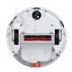 XIAOMI Robot Vacuum E10 για Σκούπισμα & Σφουγγάρισμα με Χαρτογράφηση και Wi-Fi Λευκή 0035729 XIAOMI Robot Vacuum E10 για Σκούπισμα & Σφουγγάρισμα με Χαρτογράφηση και Wi-Fi Λευκή 0035729