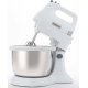 KENWOOD HMP34.A0WH Μίξερ με κάδο Λευκό 0035748 KENWOOD HMP34.A0WH Μίξερ με κάδο Λευκό 0035748