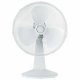 INVENTOR FT403W Επιτραπέζιος Ανεμιστήρας 40W Διαμέτρου 35cm 0035763 INVENTOR FT403W Επιτραπέζιος Ανεμιστήρας 40W Διαμέτρου 35cm 0035763