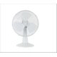 INVENTOR FT403W Επιτραπέζιος Ανεμιστήρας 40W Διαμέτρου 35cm 0035763 INVENTOR FT403W Επιτραπέζιος Ανεμιστήρας 40W Διαμέτρου 35cm 0035763
