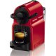 KRUPS XN1005V Nespresso Inissia Καφετιέρα Espresso 19bar - 1260W - 0.7lt Κόκκινη 0035764 KRUPS XN1005V Nespresso Inissia Καφετιέρα Espresso 19bar - 1260W - 0.7lt Κόκκινη 0035764