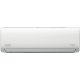 JURO PRO Oxygen Eco II 12K Κλιματιστικό Inverter 12000 BTU A++/A+ με WiFi 0035774 JURO PRO Oxygen Eco II 12K Κλιματιστικό Inverter 12000 BTU A++/A+ με WiFi 0035774