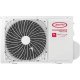 JURO PRO Oxygen Eco II 12K Κλιματιστικό Inverter 12000 BTU A++/A+ με WiFi 0035774 JURO PRO Oxygen Eco II 12K Κλιματιστικό Inverter 12000 BTU A++/A+ με WiFi 0035774