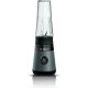 BOSCH MMB2111S Μπλέντερ για Smoothies 0.65lt 450W Μαύρο 0035779 BOSCH MMB2111S Μπλέντερ για Smoothies 0.65lt 450W Μαύρο 0035779