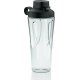 BOSCH MMB2111S Μπλέντερ για Smoothies 0.65lt 450W Μαύρο 0035779 BOSCH MMB2111S Μπλέντερ για Smoothies 0.65lt 450W Μαύρο 0035779