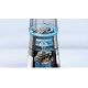 BOSCH MMB2111S Μπλέντερ για Smoothies 0.65lt 450W Μαύρο 0035779 BOSCH MMB2111S Μπλέντερ για Smoothies 0.65lt 450W Μαύρο 0035779