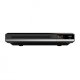 FELIX FXV-1034 DVD Player με USB Media Player 0035787 FELIX FXV-1034 DVD Player με USB Media Player 0035787