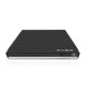 FELIX FXV-1034 DVD Player με USB Media Player 0035787 FELIX FXV-1034 DVD Player με USB Media Player 0035787