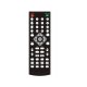 FELIX FXV-1034 DVD Player με USB Media Player 0035787 FELIX FXV-1034 DVD Player με USB Media Player 0035787