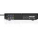 FELIX FXV-1034 DVD Player με USB Media Player 0035787 FELIX FXV-1034 DVD Player με USB Media Player 0035787