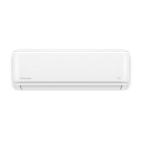INVENTOR NEO N2UVI-18WFI/N2UVO-18 Κλιματιστικό Inverter 18000 BTU A++/A+ με Ιονιστή και WiFi 0035793