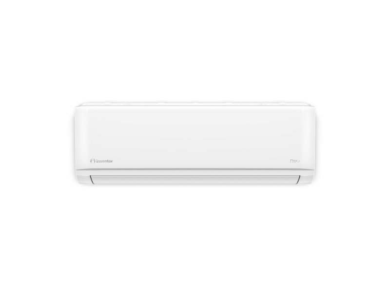 INVENTOR NEO N2UVI-18WFI/N2UVO-18 Κλιματιστικό Inverter 18000 BTU A++/A+ με Ιονιστή και WiFi 0035793 INVENTOR NEO N2UVI-18WFI/N2UVO-18 Κλιματιστικό Inverter 18000 BTU A++/A+ με Ιονιστή και WiFi 0035793