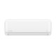 INVENTOR NEO N2UVI-18WFI/N2UVO-18 Κλιματιστικό Inverter 18000 BTU A++/A+ με Ιονιστή και WiFi 0035793 INVENTOR NEO N2UVI-18WFI/N2UVO-18 Κλιματιστικό Inverter 18000 BTU A++/A+ με Ιονιστή και WiFi 0035793