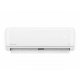 INVENTOR NEO N2UVI-18WFI/N2UVO-18 Κλιματιστικό Inverter 18000 BTU A++/A+ με Ιονιστή και WiFi 0035793 INVENTOR NEO N2UVI-18WFI/N2UVO-18 Κλιματιστικό Inverter 18000 BTU A++/A+ με Ιονιστή και WiFi 0035793