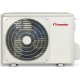 INVENTOR NEO N2UVI-18WFI/N2UVO-18 Κλιματιστικό Inverter 18000 BTU A++/A+ με Ιονιστή και WiFi 0035793 INVENTOR NEO N2UVI-18WFI/N2UVO-18 Κλιματιστικό Inverter 18000 BTU A++/A+ με Ιονιστή και WiFi 0035793