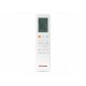 INVENTOR NEO N2UVI-18WFI/N2UVO-18 Κλιματιστικό Inverter 18000 BTU A++/A+ με Ιονιστή και WiFi 0035793 INVENTOR NEO N2UVI-18WFI/N2UVO-18 Κλιματιστικό Inverter 18000 BTU A++/A+ με Ιονιστή και WiFi 0035793