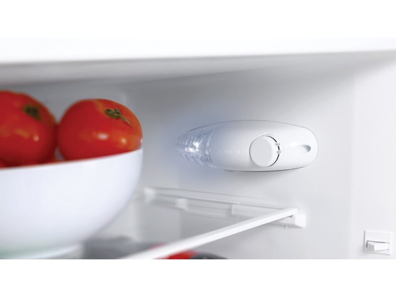 INVENTOR DP1446S Ψυγείο Δίπορτο 204lt Υ143xΠ55xΒ55εκ. Inox 0035813 INVENTOR DP1446S Ψυγείο Δίπορτο 204lt Υ143xΠ55xΒ55εκ. Inox 0035813