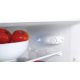 INVENTOR DP1446S Ψυγείο Δίπορτο 204lt Υ143xΠ55xΒ55εκ. Inox 0035813 INVENTOR DP1446S Ψυγείο Δίπορτο 204lt Υ143xΠ55xΒ55εκ. Inox 0035813