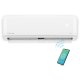INVENTOR NEO N2UVI-09WFI/N2UVO-09 Κλιματιστικό Inverter 9000 BTU A++/A+ με Ιονιστή και WiFi 0035827 INVENTOR NEO N2UVI-09WFI/N2UVO-09 Κλιματιστικό Inverter 9000 BTU A++/A+ με Ιονιστή και WiFi 0035827