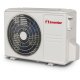 INVENTOR NEO N2UVI-09WFI/N2UVO-09 Κλιματιστικό Inverter 9000 BTU A++/A+ με Ιονιστή και WiFi 0035827 INVENTOR NEO N2UVI-09WFI/N2UVO-09 Κλιματιστικό Inverter 9000 BTU A++/A+ με Ιονιστή και WiFi 0035827