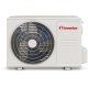 INVENTOR NEO N2UVI-09WFI/N2UVO-09 Κλιματιστικό Inverter 9000 BTU A++/A+ με Ιονιστή και WiFi 0035827 INVENTOR NEO N2UVI-09WFI/N2UVO-09 Κλιματιστικό Inverter 9000 BTU A++/A+ με Ιονιστή και WiFi 0035827