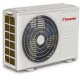 INVENTOR NEO N2UVI-09WFI/N2UVO-09 Κλιματιστικό Inverter 9000 BTU A++/A+ με Ιονιστή και WiFi 0035827 INVENTOR NEO N2UVI-09WFI/N2UVO-09 Κλιματιστικό Inverter 9000 BTU A++/A+ με Ιονιστή και WiFi 0035827