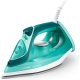 PHILIPS DST3030/70 Σίδερο Ατμού 2400W με Κεραμική Πλάκα και Συνεχόμενη Παροχή 40gr/min 0035932 PHILIPS DST3030/70 Σίδερο Ατμού 2400W με Κεραμική Πλάκα και Συνεχόμενη Παροχή 40gr/min 0035932