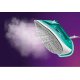 PHILIPS DST3030/70 Σίδερο Ατμού 2400W με Κεραμική Πλάκα και Συνεχόμενη Παροχή 40gr/min 0035932 PHILIPS DST3030/70 Σίδερο Ατμού 2400W με Κεραμική Πλάκα και Συνεχόμενη Παροχή 40gr/min 0035932