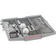 BOSCH SMV46KX04E Πλήρως Εντοιχιζόμενο Πλυντήριο Πιάτων για 13 Σερβίτσια Π59.8xY81.5εκ. Λευκό 0035948 BOSCH SMV46KX04E Πλήρως Εντοιχιζόμενο Πλυντήριο Πιάτων για 13 Σερβίτσια Π59.8xY81.5εκ. Λευκό 0035948