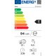 BOSCH SMV46KX04E Πλήρως Εντοιχιζόμενο Πλυντήριο Πιάτων για 13 Σερβίτσια Π59.8xY81.5εκ. Λευκό 0035948 BOSCH SMV46KX04E Πλήρως Εντοιχιζόμενο Πλυντήριο Πιάτων για 13 Σερβίτσια Π59.8xY81.5εκ. Λευκό 0035948